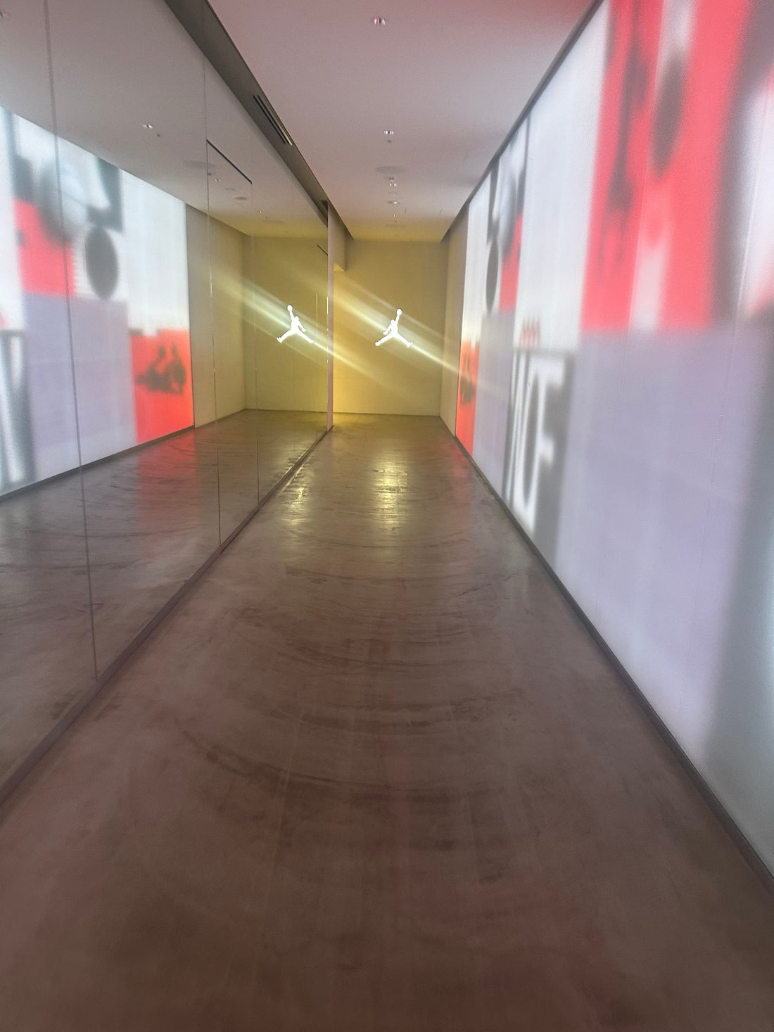 都心再開発とアフォーダブル住宅、家賃高騰の東京で、花屋が考えること【GORI日記】