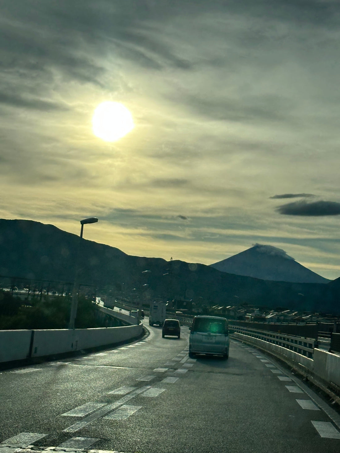 GORI日記：スマホと自然、どちらと生きる？