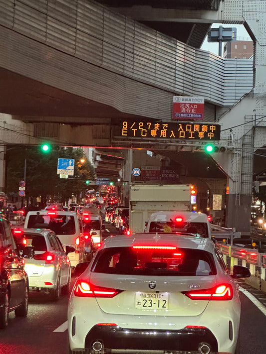 GORI日記：ネパール「Z世代の乱」から考える世代交代