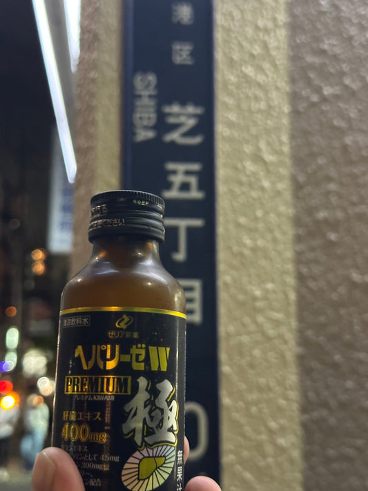 「好きなことを続けた仲間は一生の財産｜野球が教えてくれた絆」