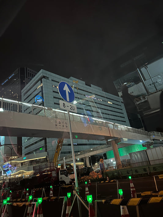 大谷翔平から学ぶ「一瞬の輝き」｜花と人生の共通点